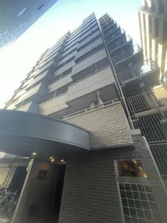 アルグラッド野田阪神の画像