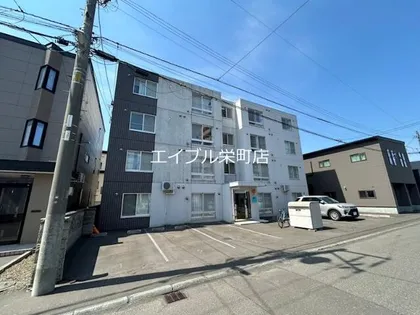 SOLAIE N36の画像