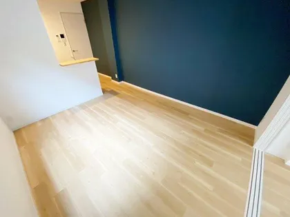 Raffine大阪九条【3階】のその他画像