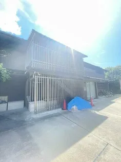 エーベル音戸山の画像