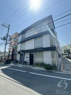 グランドールワタナベⅠの画像