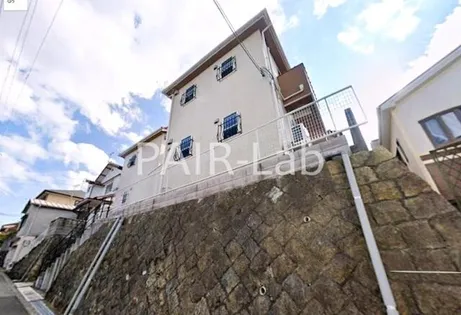 エターナルシー鈴蘭台の画像