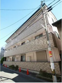 CENTERLIVERSの画像