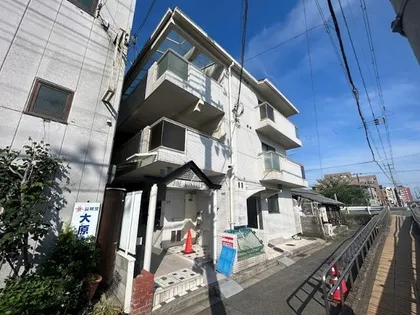 ジョイ甲子園の画像