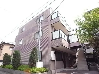 KMII夙川の画像
