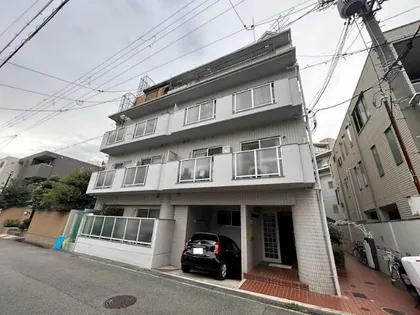 スリージェ甲子園口Ⅰの画像