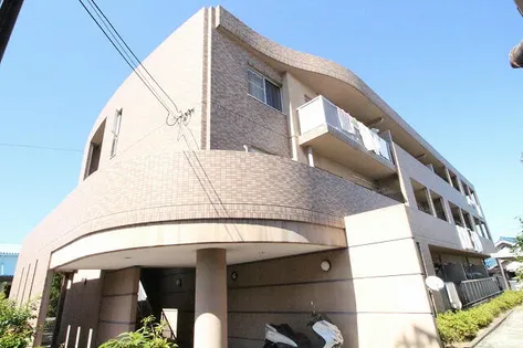 ル グランパレの画像