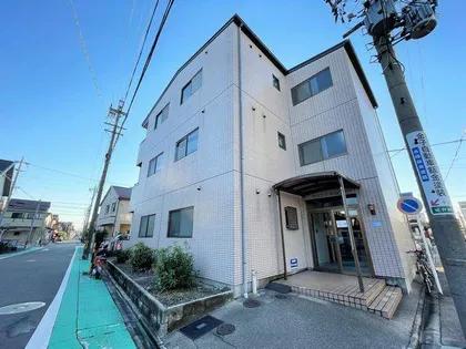 サンライズMTの画像