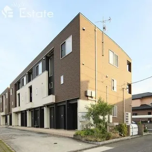 ボヌール IIの画像