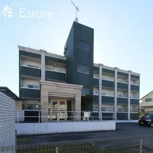 ロイヤルガーデン秋葉の画像