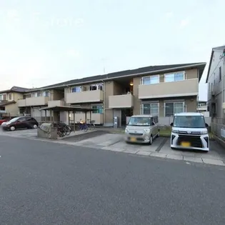 サン ハピネスの画像