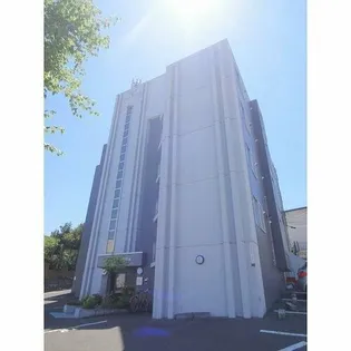 コートロティ山の手の画像