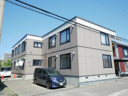 プランドールCの画像