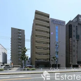 KDXレジデンス神宮前の画像