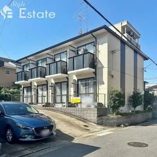 サンライズ唐山の画像