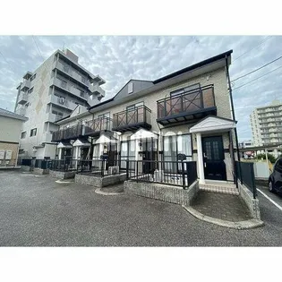 神田コーラスの画像