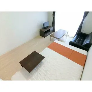 エスリード神戸海岸通【8階】の外観