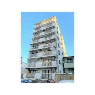 レジデンシア三宮の画像