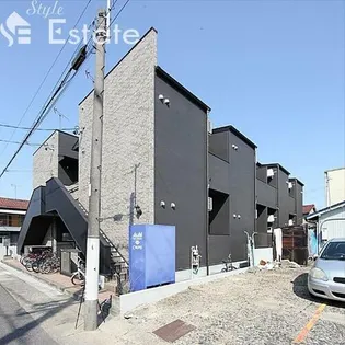 プレシオールの画像