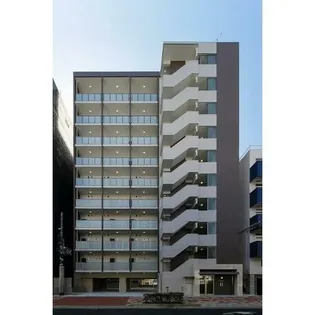 フェリーチェヴィータの画像