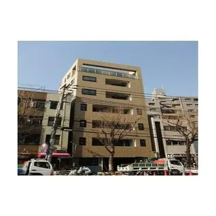 フォレストコート西元町の画像