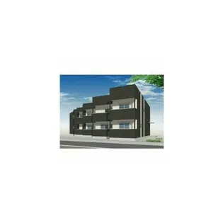 ジーメゾン泉が丘アクアの画像