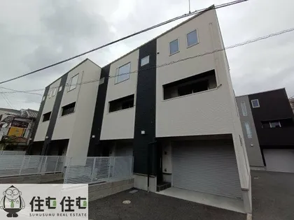 アルベレーゼの画像