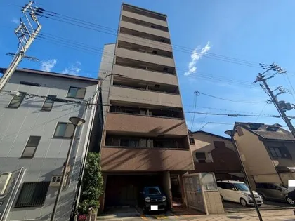 エールスタージュ伊丹の画像