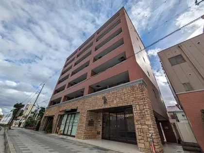 プレジオ西宮の画像