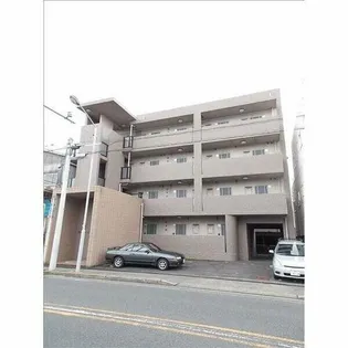 プライムステージKの画像