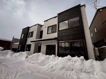 FLEX CASA NISHIOKAの画像