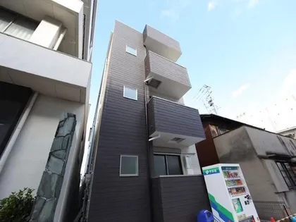 NEIGEの画像