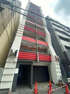 DAIKOKU ROUGEの画像