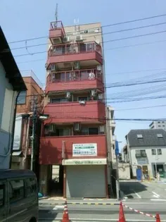 ラ フォーテュンヌの画像