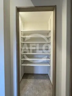 カウニス丸山通【8階】の内装