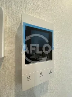 カウニス丸山通【8階】のその他画像