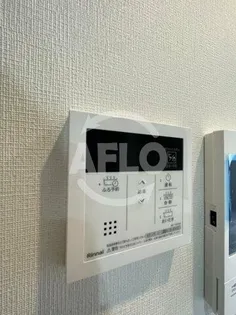 カウニス丸山通【8階】のその他画像