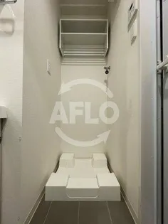 カウニス丸山通【8階】のその他画像