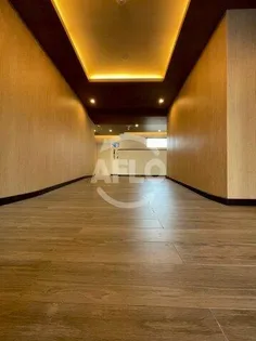 カウニス丸山通【8階】のその他画像