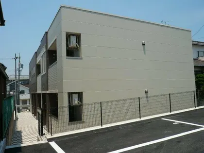 シルフィードの画像