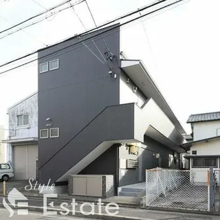 ALTAIR高畑の画像