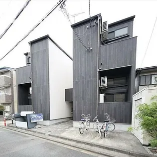 SUNLIT GARDENの画像