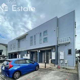 馬車道館の画像