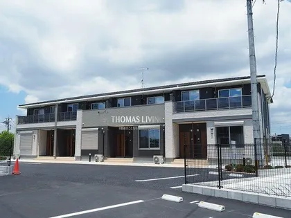 ピース Bの画像