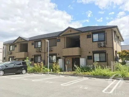 ソレイユ アンの画像