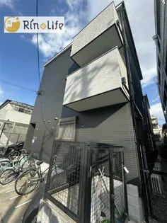 コンフォートKAMIの画像