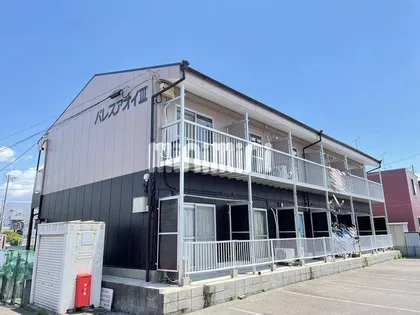 パレスアオイIIIの画像