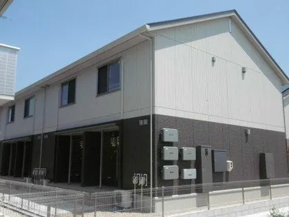 コントレールの画像