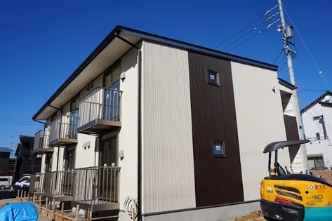 キャメルヒルAの画像