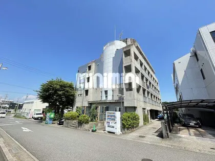 第2ロータスビルの画像